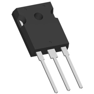 ACM035P120BNN